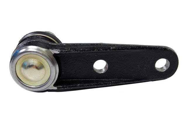 Suspension Ball Joint Mevotech GK9079