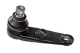 Suspension Ball Joint Mevotech GK9079