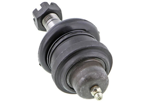 Suspension Ball Joint Mevotech GK9083