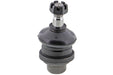 Suspension Ball Joint Mevotech GK9083