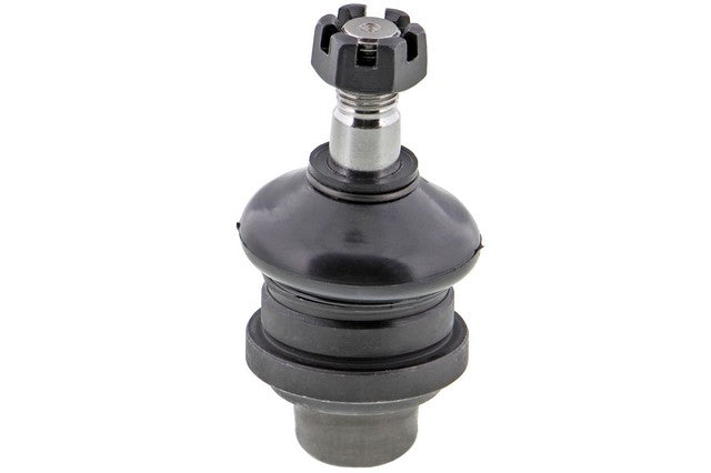 Suspension Ball Joint Mevotech GK9083