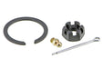 Suspension Ball Joint Mevotech GK9083