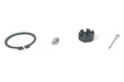 Suspension Ball Joint Mevotech GK9085