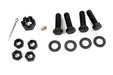 Suspension Ball Joint Mevotech GK9087