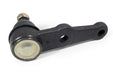 Suspension Ball Joint Mevotech GK9089