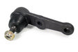 Suspension Ball Joint Mevotech GK9089
