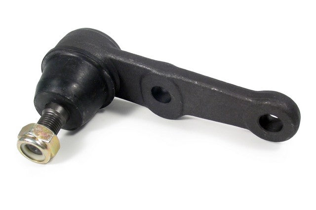 Suspension Ball Joint Mevotech GK9089