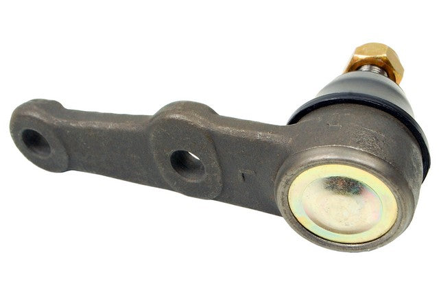 Suspension Ball Joint Mevotech GK9091