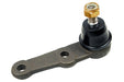 Suspension Ball Joint Mevotech GK9091