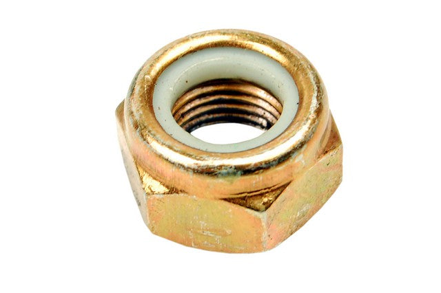 Suspension Ball Joint Mevotech GK9091