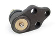 Suspension Ball Joint Mevotech GK9093