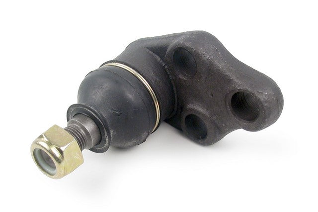 Suspension Ball Joint Mevotech GK9093