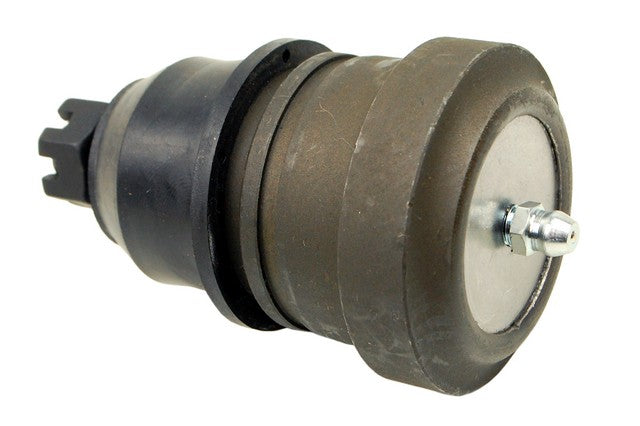 Suspension Ball Joint Mevotech GK9095