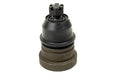 Suspension Ball Joint Mevotech GK9095