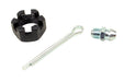 Suspension Ball Joint Mevotech GK9095