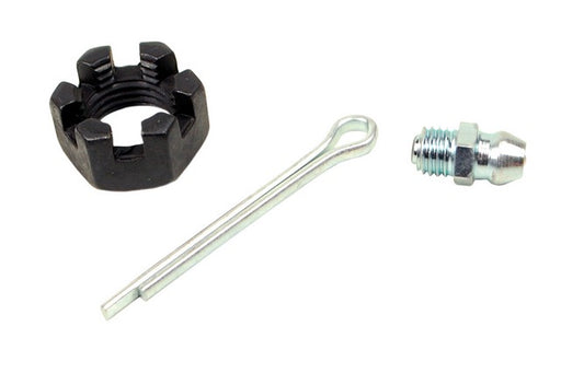 Suspension Ball Joint Mevotech GK9095