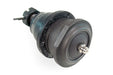 Suspension Ball Joint Mevotech GK9097