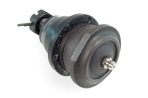 Suspension Ball Joint Mevotech GK9097