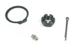 Suspension Ball Joint Mevotech GK9097