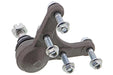Suspension Ball Joint Mevotech GK9099