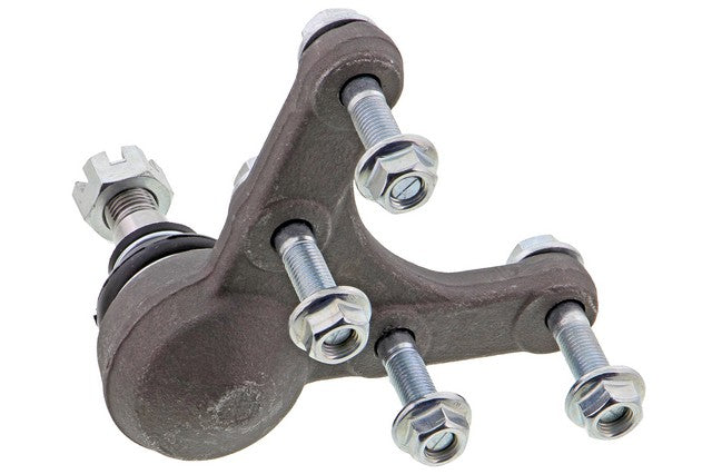 Suspension Ball Joint Mevotech GK9099