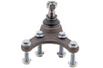 Suspension Ball Joint Mevotech GK9099