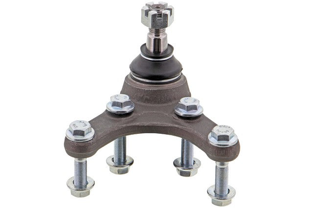 Suspension Ball Joint Mevotech GK9099