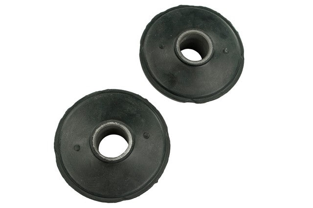Suspension Control Arm and Ball Joint Assembly Mevotech GK9107