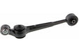 Suspension Control Arm and Ball Joint Assembly Mevotech GK9109
