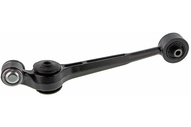 Suspension Control Arm and Ball Joint Assembly Mevotech GK9109