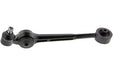 Suspension Control Arm and Ball Joint Assembly Mevotech GK9109