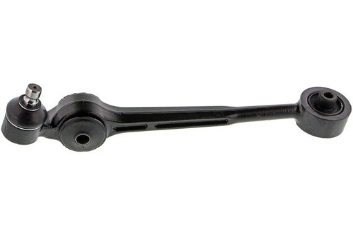 Suspension Control Arm and Ball Joint Assembly Mevotech GK9109
