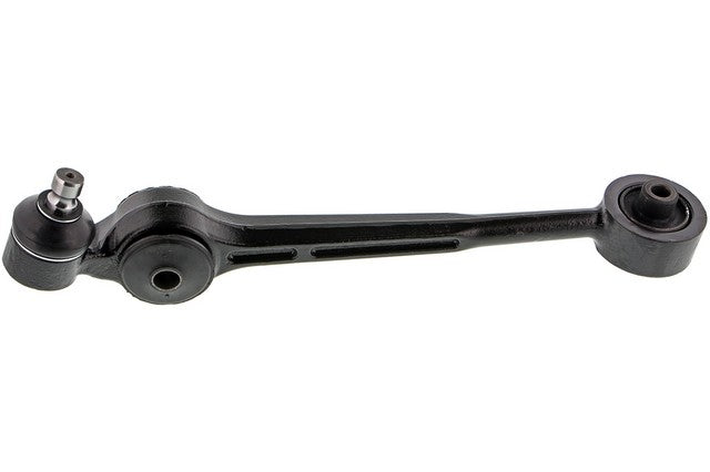Suspension Control Arm and Ball Joint Assembly Mevotech GK9109