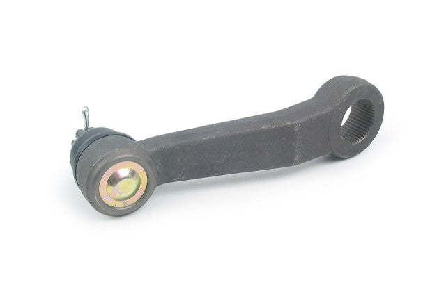 Steering Pitman Arm Mevotech GK9124