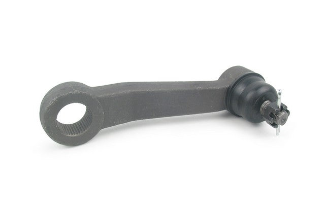 Steering Pitman Arm Mevotech GK9124