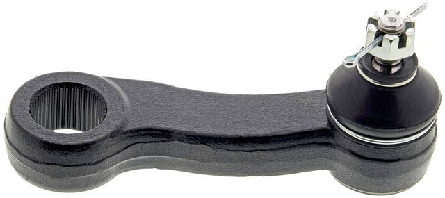 Steering Pitman Arm Mevotech GK9130