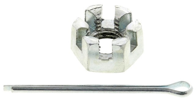 Steering Pitman Arm Mevotech GK9130