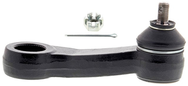 Steering Pitman Arm Mevotech GK9130