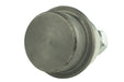 Suspension Ball Joint Mevotech GK9139