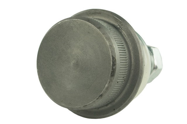 Suspension Ball Joint Mevotech GK9139