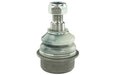 Suspension Ball Joint Mevotech GK9139