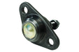 Suspension Ball Joint Mevotech GK9141