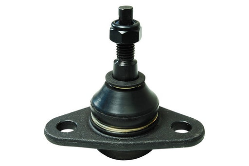 Suspension Ball Joint Mevotech GK9141