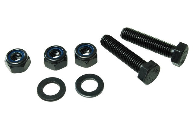 Suspension Ball Joint Mevotech GK9141