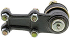 Suspension Ball Joint Mevotech GK9143