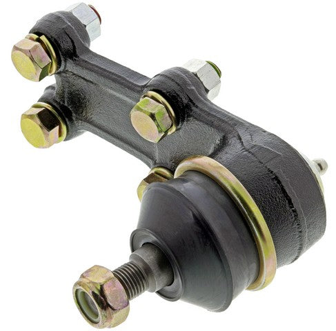 Suspension Ball Joint Mevotech GK9143
