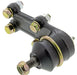 Suspension Ball Joint Mevotech GK9143
