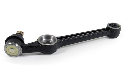 Suspension Control Arm and Ball Joint Assembly Mevotech GK9147