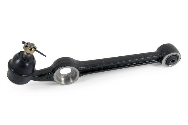 Suspension Control Arm and Ball Joint Assembly Mevotech GK9147
