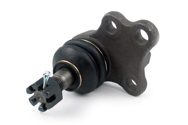 Suspension Ball Joint Mevotech GK9149